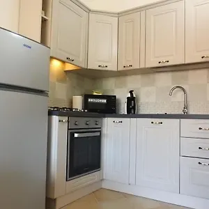https://le-castellane.in-sardinia.net